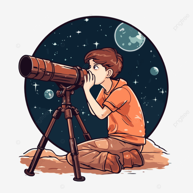 ركز